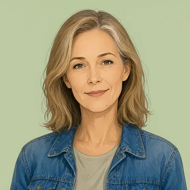 Лариса