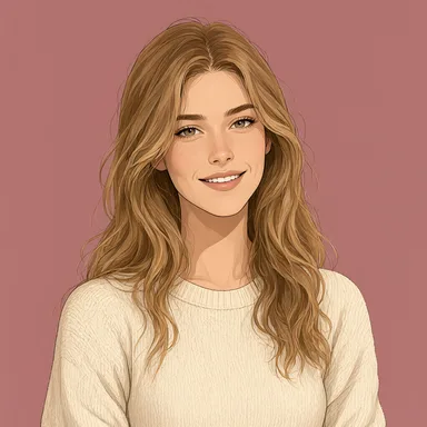 Ульяна