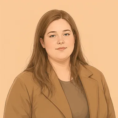 Камилла