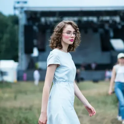 Владлена, 22