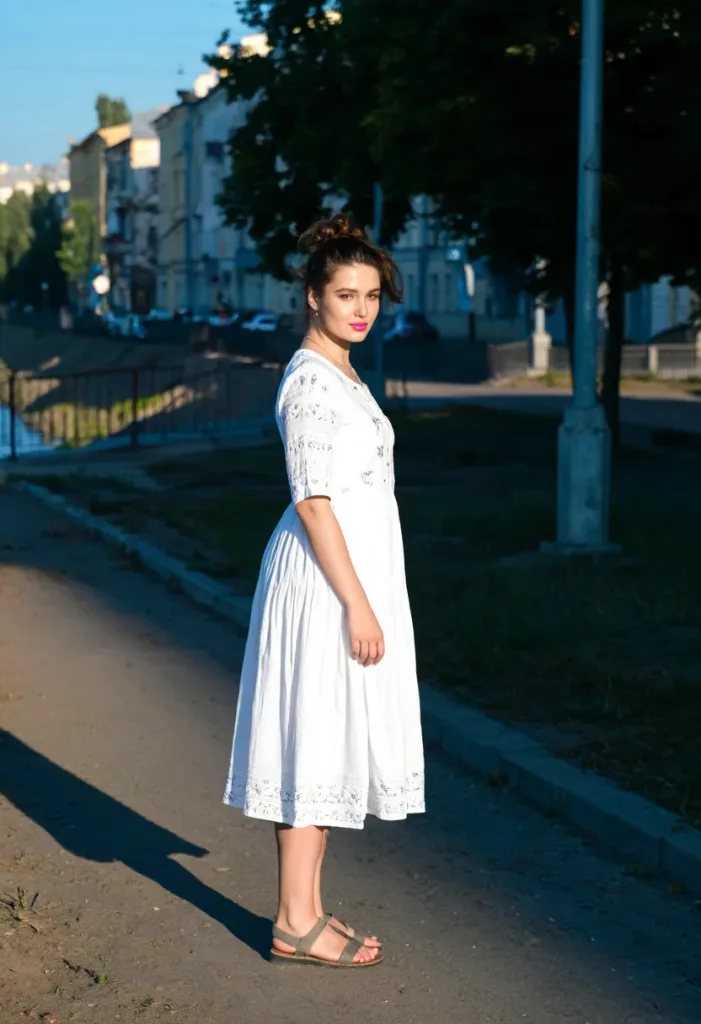 Стефания