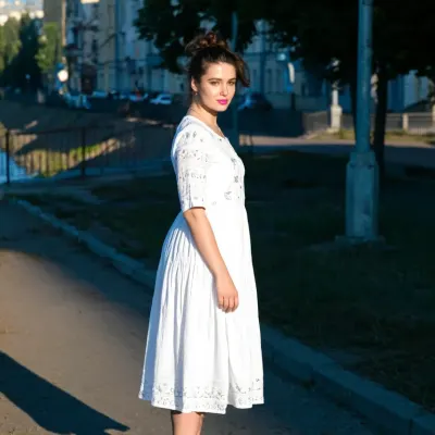 Стефания