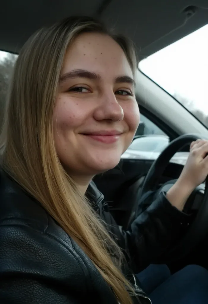 Богдана_П