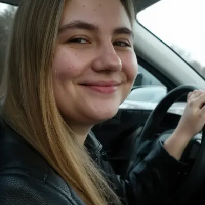 Богдана_П