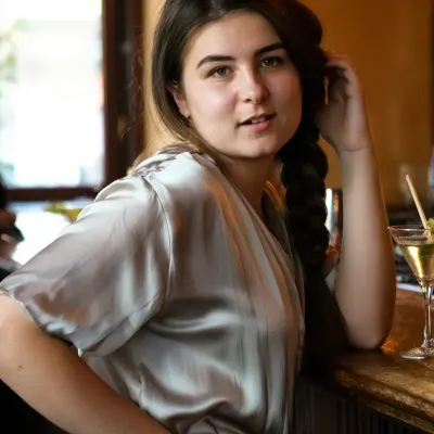 Zhenya_queen