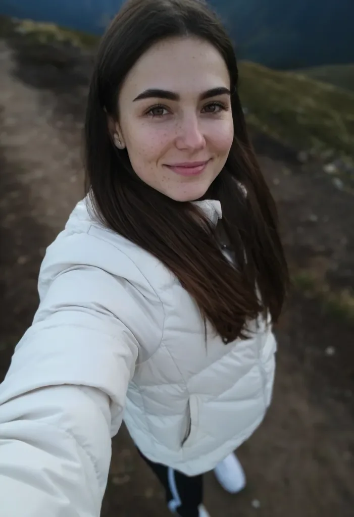 Надежда