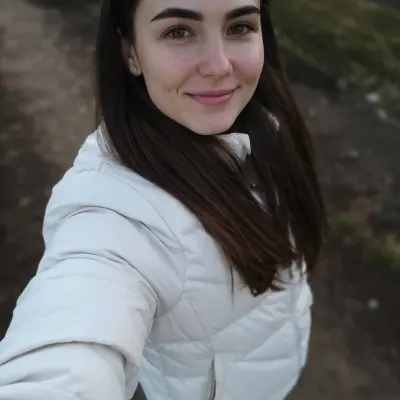 Надежда