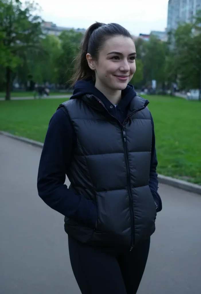 Элина
