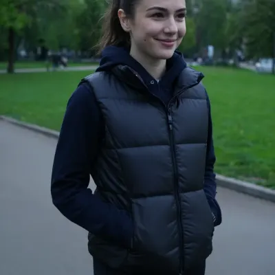 Элина