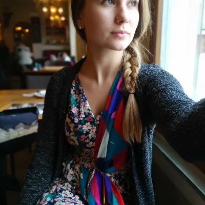 sweet_girl
