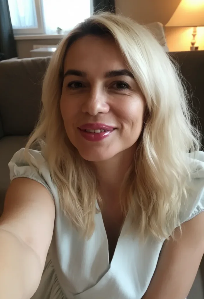 Кристина
