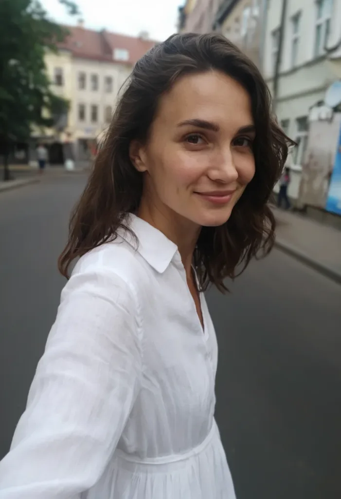 Вита