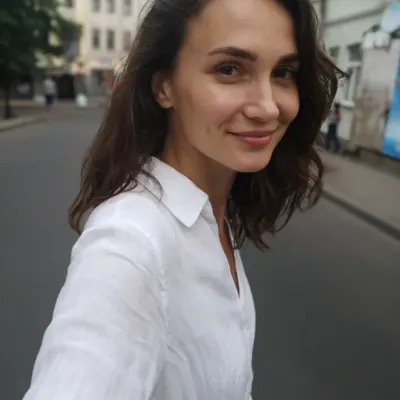 Вита